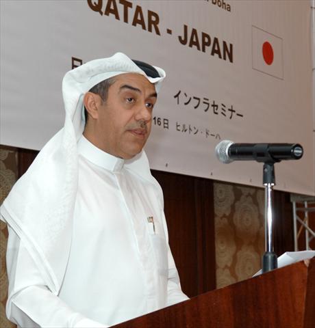 الشرق