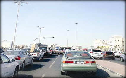 alsharq