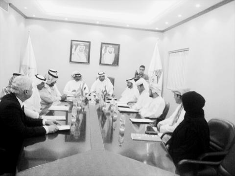 alsharq