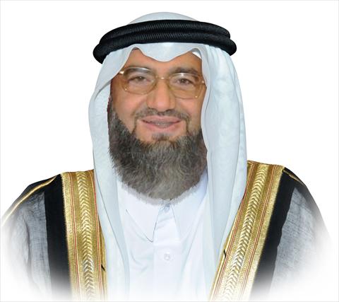 الشرق
