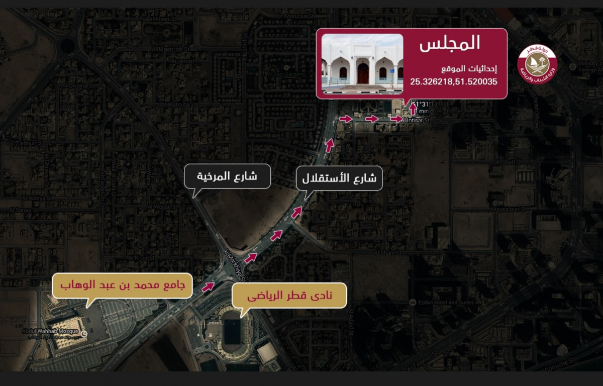 alsharq