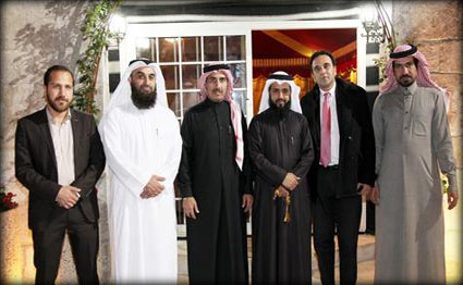 alsharq