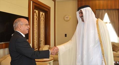 alsharq