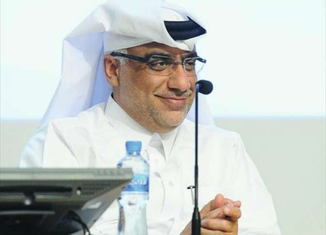 الشرق