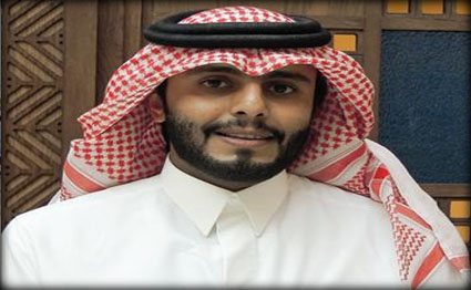 الشرق