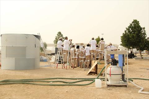 alsharq