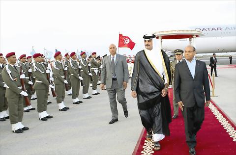 Alsharq