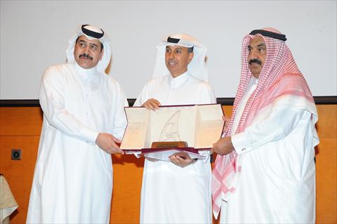 الشرق