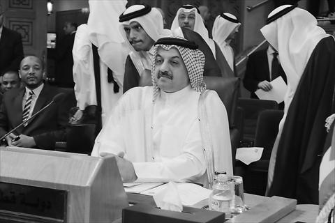 الشرق