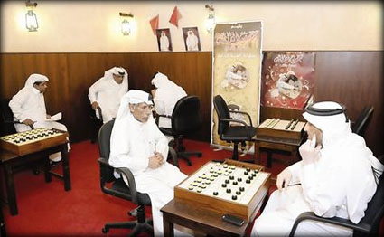 alsharq