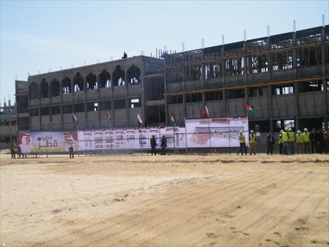 Alsharq