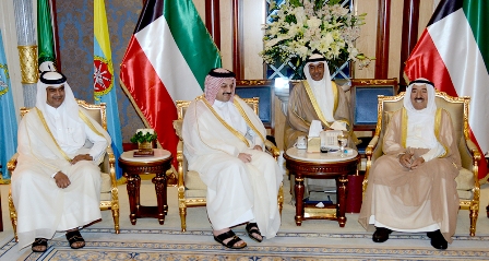 alsharq