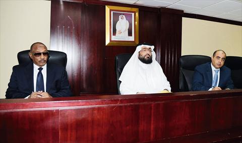 الشرق