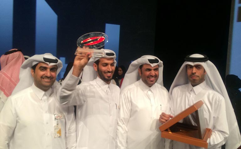 الشرق