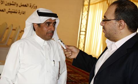 الشرق