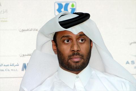 الشرق