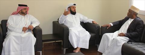 alsharq