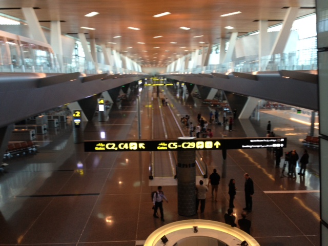 alsharq