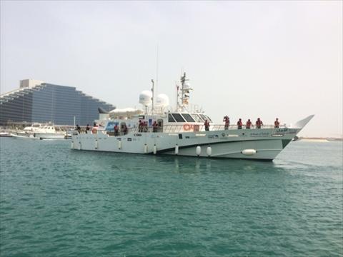 Alsharq