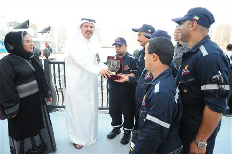 Alsharq