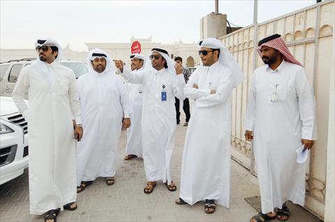 alsharq