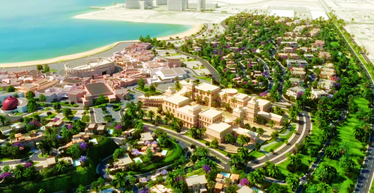 الشرق