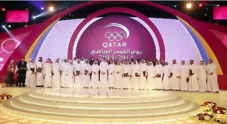 Alsharq