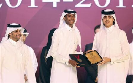 Alsharq