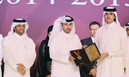 Alsharq