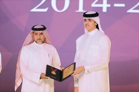 Alsharq