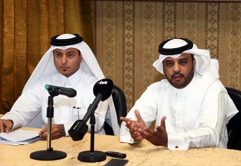 الشرق
