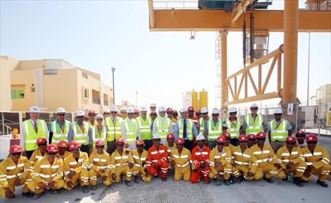 Alsharq