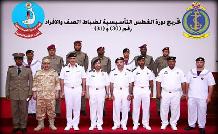 الشرق