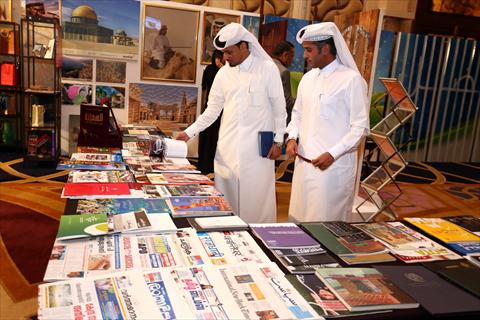 Alsharq