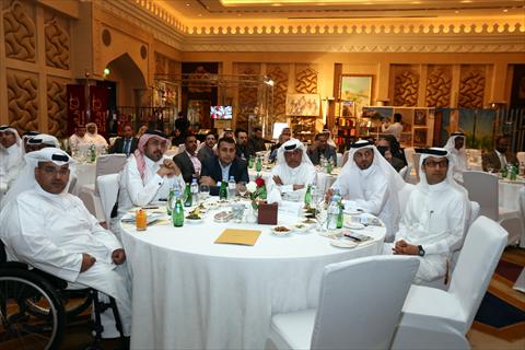 Alsharq