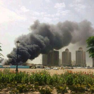 Alsharq