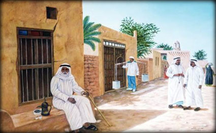 alsharq