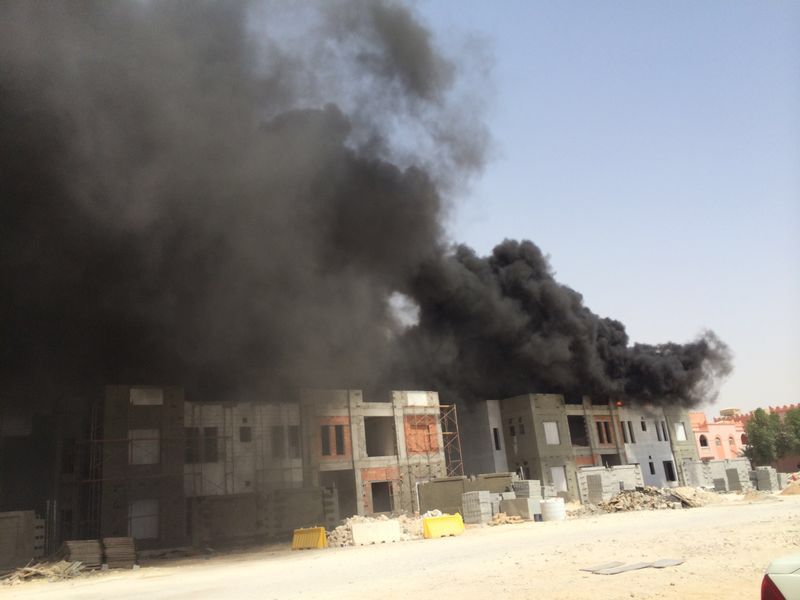 Alsharq