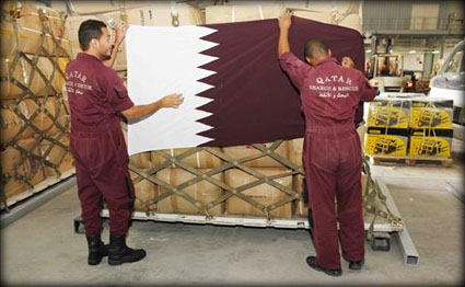 Alsharq