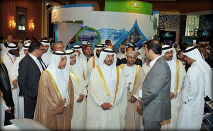 Alsharq