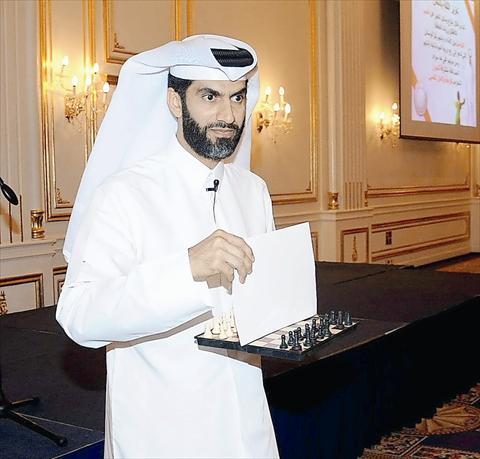 alsharq