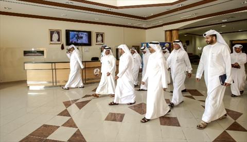 Alsharq