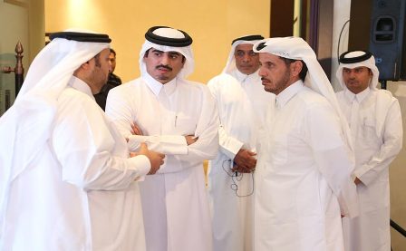 Alsharq