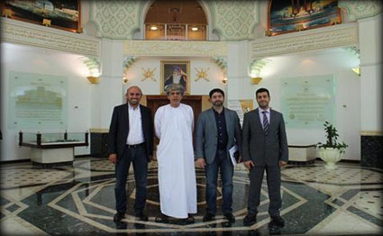 alsharq