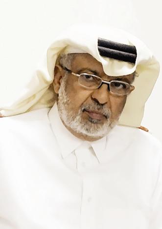 الشرق