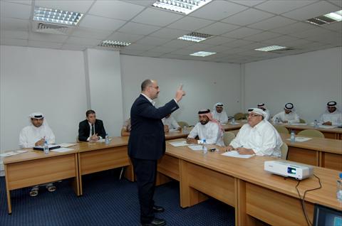 الشرق