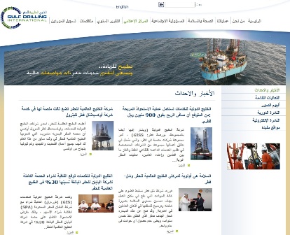 الشرق