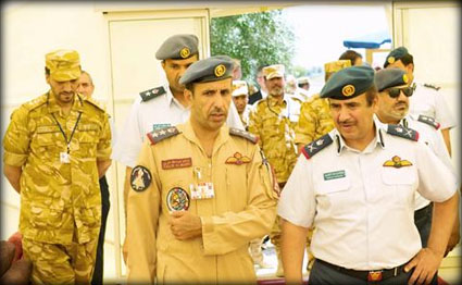 الشرق