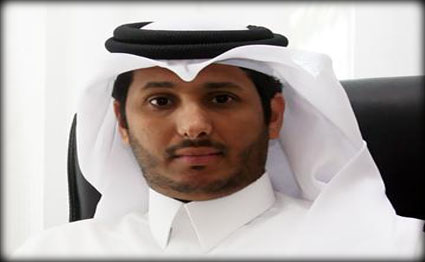 الشرق
