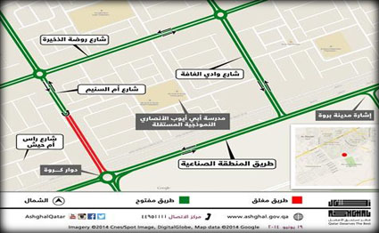 alsharq
